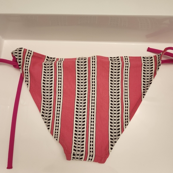 LEMLEM Amira Triangle Bikini Bottom NWOT - Picture 4 of 5